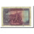 Banknote, Spain, 25 Pesetas, 1928-08-15, KM:74b, VF(20-25)