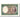 Banknote, Spain, 25 Pesetas, 1931-04-25, KM:81, UNC(65-70)