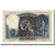 Banconote, Spagna, 50 Pesetas, 1931-04-25, KM:82, MB