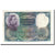 Banknote, Spain, 50 Pesetas, 1931-04-25, KM:82, AU(55-58)