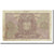 Banknote, Spain, 100 Pesetas, 1940-01-09, KM:118a, VF(30-35)