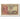 Banknote, Spain, 100 Pesetas, 1948-05-02, KM:137a, VF(30-35)