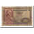 Geldschein, Spanien, 100 Pesetas, 1948-05-02, KM:137a, S