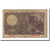 Banconote, Spagna, 100 Pesetas, 1948-05-02, KM:137a, MB