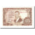 Geldschein, Spanien, 100 Pesetas, 1953-04-07, KM:145a, UNZ