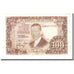 Banknote, Spain, 100 Pesetas, 1953-04-07, KM:145a, UNC(65-70)