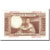 Geldschein, Spanien, 100 Pesetas, 1953-04-07, KM:145a, UNZ