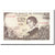 Banconote, Spagna, 100 Pesetas, 1965-11-19, KM:150, FDS