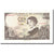 Banknote, Spain, 100 Pesetas, 1965-11-19, KM:150, UNC(65-70)