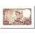 Geldschein, Spanien, 100 Pesetas, 1965-11-19, KM:150, UNZ