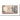 Banknote, Spain, 100 Pesetas, 1970-11-17, KM:152a, UNC(65-70)