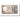 Banknote, Spain, 100 Pesetas, 1970-11-17, KM:152a, UNC(65-70)