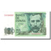 Banknote, Spain, 1000 Pesetas, 1979-10-23, KM:158, UNC(65-70)