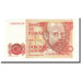 Banknote, Spain, 200 Pesetas, 1980-09-16, KM:156, UNC(65-70)