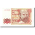 Banknote, Spain, 200 Pesetas, 1980-09-16, KM:156, UNC(65-70)