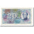 Banconote, Svizzera, 20 Franken, 1961-10-26, KM:46i, MB