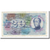 Banknote, Switzerland, 20 Franken, 1961-10-26, KM:46i, VF(20-25)