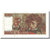 France, 10 Francs, 10 F 1972-1978 ''Berlioz'', 1977-06-02, TTB, KM:150c