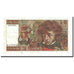 France, 10 Francs, 10 F 1972-1978 ''Berlioz'', 1977-06-02, EF(40-45), KM:150c