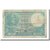 Francia, 10 Francs, 10 F 1916-1942 ''Minerve'', 1939-10-26, BC, Fayette:7.13