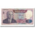 Banconote, Tunisia, 5 Dinars, 1983-11-03, KM:79, MB