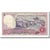 Banconote, Tunisia, 5 Dinars, 1983-11-03, KM:79, MB