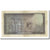 Banconote, Tunisia, 5 Dinars, 1960-11-01, KM:59, MB