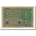 Banknot, Niemcy, 50 Mark, 1919-06-24, KM:66, EF(40-45)