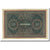 Banknot, Niemcy, 50 Mark, 1919-06-24, KM:66, EF(40-45)