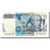 Banknote, Italy, 10,000 Lire, 1984-09-03, KM:112c, UNC(65-70)