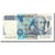 Banknote, Italy, 10,000 Lire, 1984-09-03, KM:112c, AU(55-58)