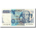 Banknote, Italy, 10,000 Lire, 1984-09-03, KM:112c, AU(55-58)