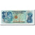 Banknote, Philippines, 2 Piso, 1981, KM:166a, UNC(65-70)
