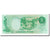 Banknote, Philippines, 5 Piso, KM:160b, UNC(65-70)