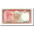 Billet, Népal, 20 Rupees, Undated (2002), KM:47, NEUF