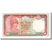 Billet, Népal, 20 Rupees, Undated (2002), KM:47, NEUF