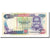 Billete, 100 Kwacha, 1991, Zambia, KM:34a, UNC