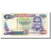 Billete, 100 Kwacha, 1991, Zambia, KM:34a, UNC