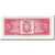 Banknot, Ekwador, 5 Sucres, 1983-04-20, KM:108b, UNC(65-70)