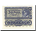 Billet, Autriche, 10 Kronen, 1922-01-02, KM:75, NEUF