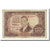 Geldschein, Spanien, 100 Pesetas, 1953-04-07, KM:145a, S