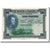 Billet, Espagne, 100 Pesetas, 1925-07-01, KM:69c, TTB+