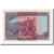 Billet, Espagne, 25 Pesetas, 1928-08-15, KM:74b, SUP