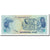 Banknote, Philippines, 2 Piso, KM:159a, UNC(65-70)