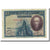 Banknote, Spain, 25 Pesetas, 1928-08-15, KM:74b, EF(40-45)