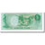 Banknote, Philippines, 5 Piso, Undated (1974-85), KM:160a, UNC(65-70)