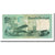 Banknote, Portugal, 20 Escudos, 1978-10-04, KM:176b, EF(40-45)