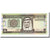 Banknote, Saudi Arabia, 1 Riyal, 1984, KM:21b, UNC(65-70)