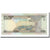 Banknote, Saudi Arabia, 1 Riyal, 1984, KM:21b, UNC(65-70)