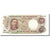 Banknote, Philippines, 10 Piso, undated (1969), KM:144a, UNC(65-70)